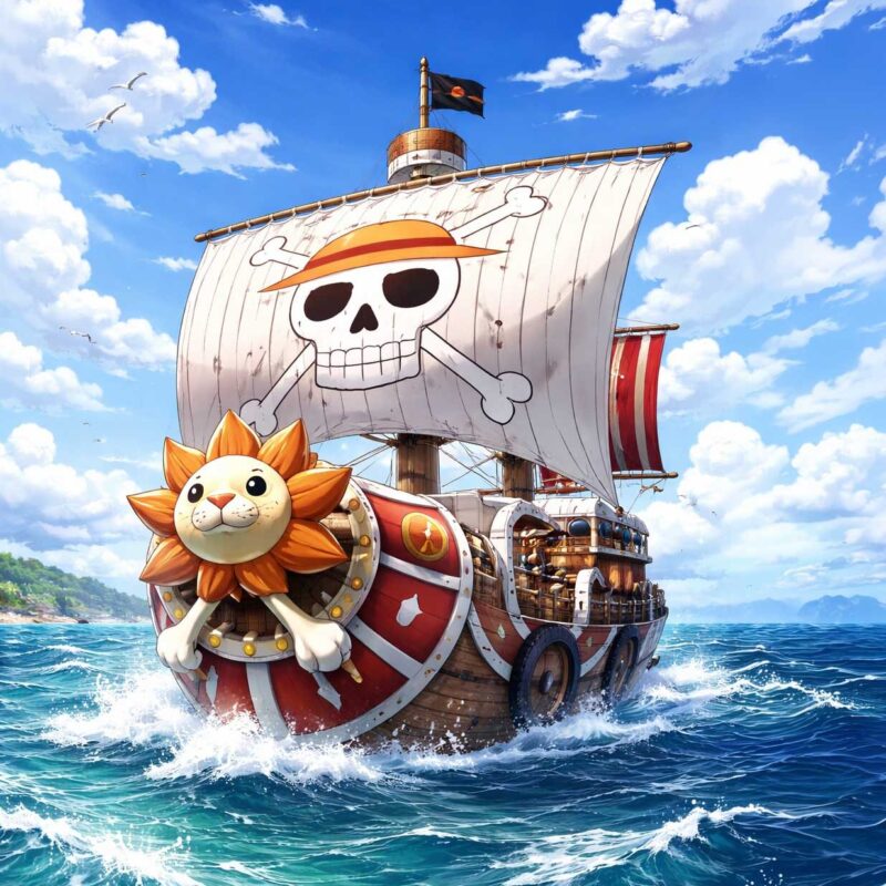 Naruto-für-Startseite