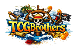 tcgbrothers.de